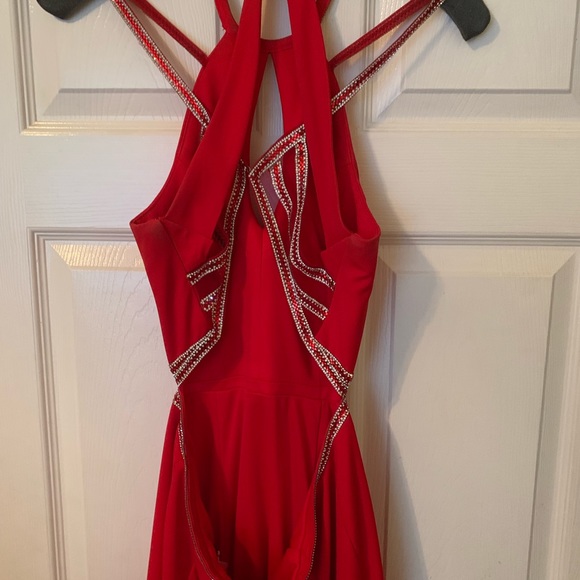 Dress - Picture 4 of 6